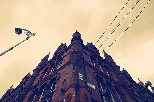 markdown公式常用符号对应表