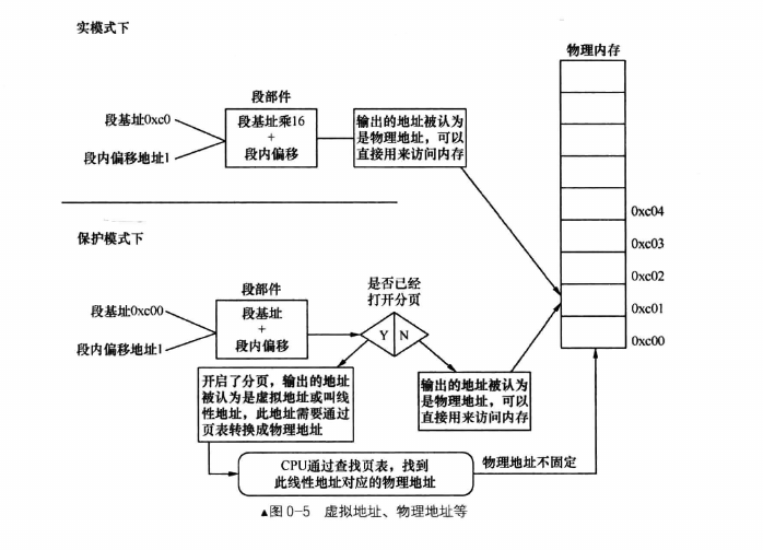 Screenshot_20210411_174013