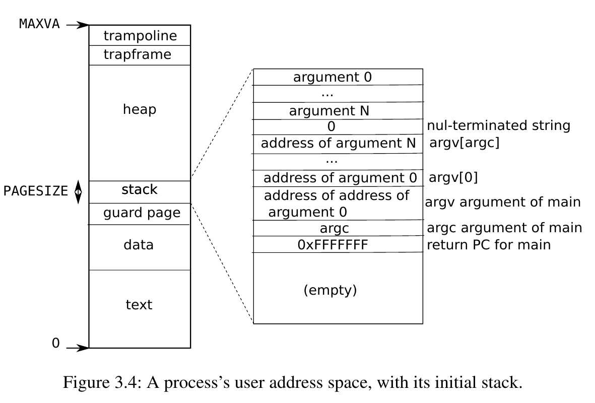 Screenshot_20220411_224716