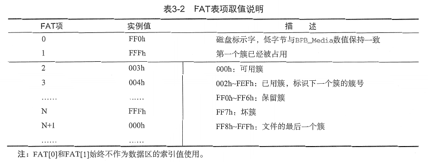 Screenshot_20220123_163149