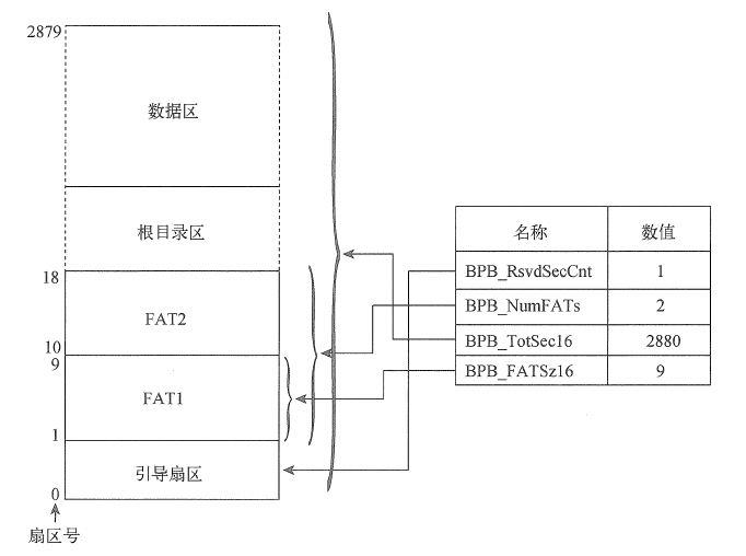 Screenshot_20220122_092852