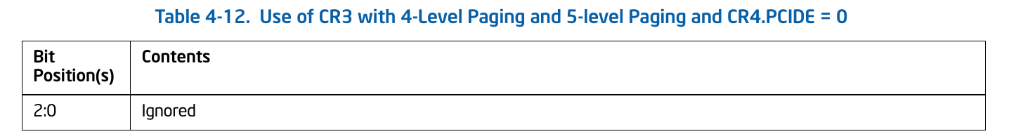 Screenshot_20220717_132906