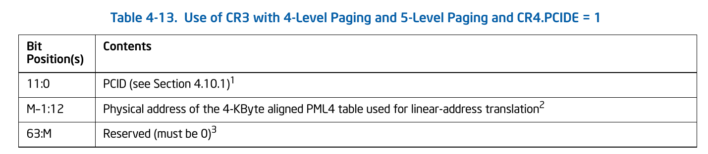 Screenshot_20220717_133023