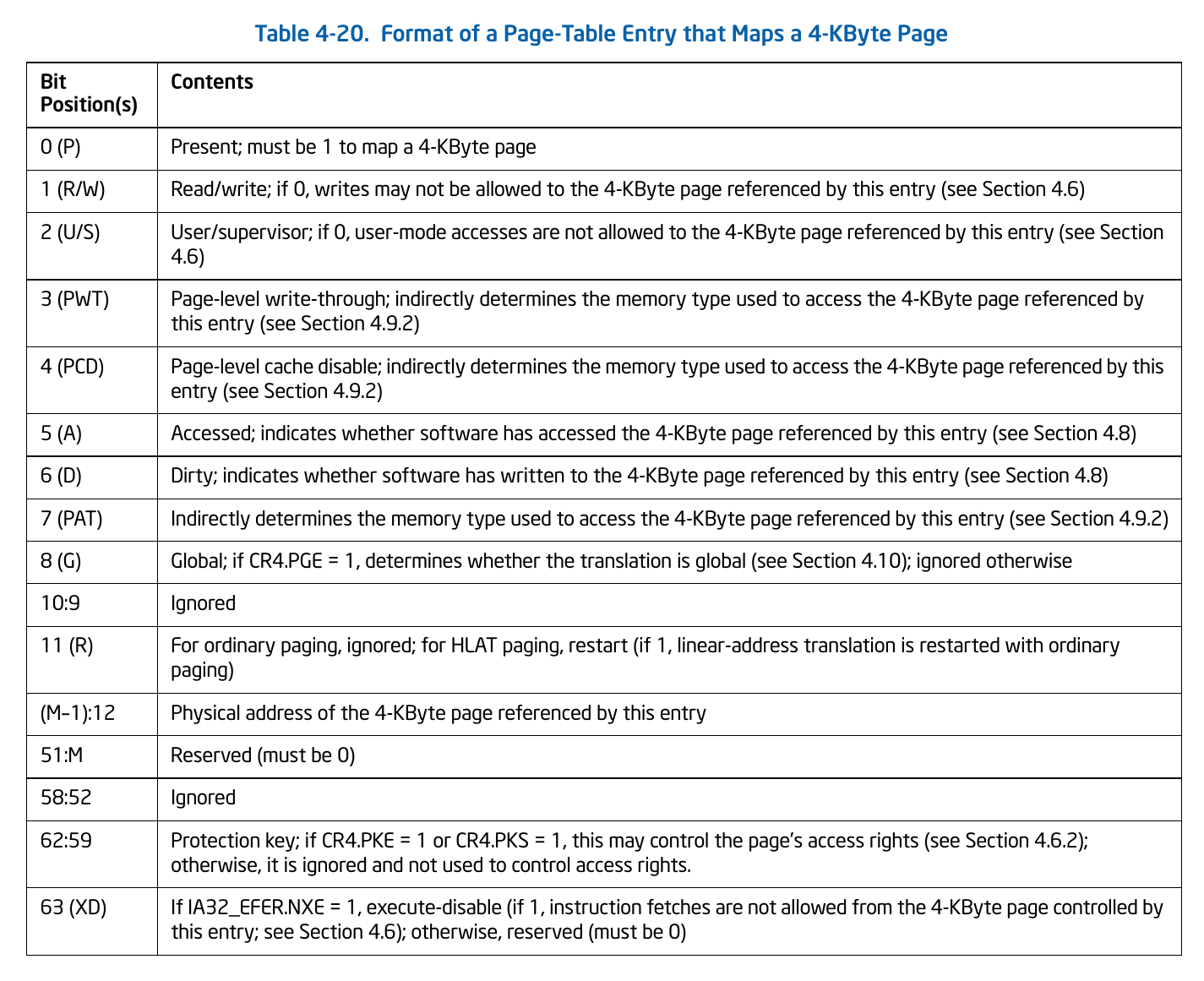 Screenshot_20220717_133427