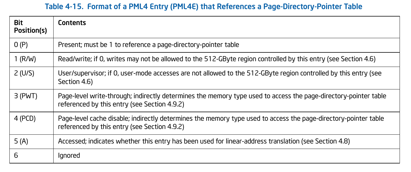 Screenshot_20220717_133155