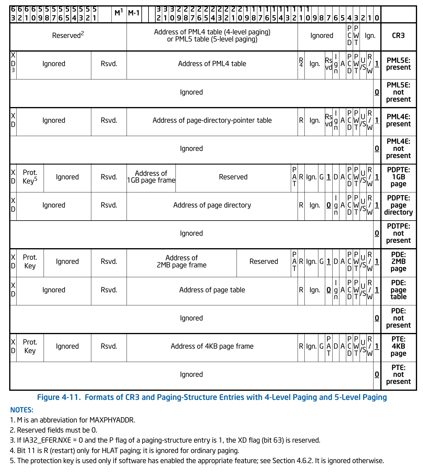 Screenshot_20220717_131048