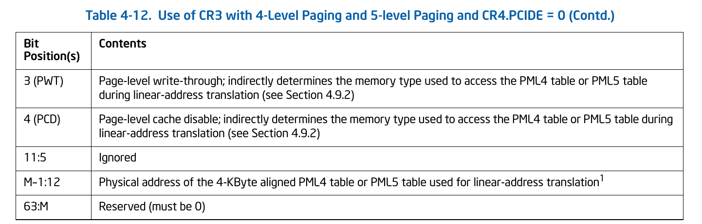 Screenshot_20220717_132929