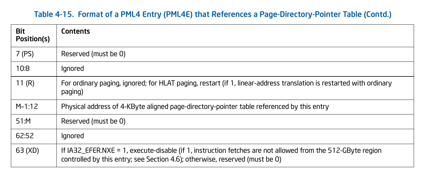Screenshot_20220717_133207