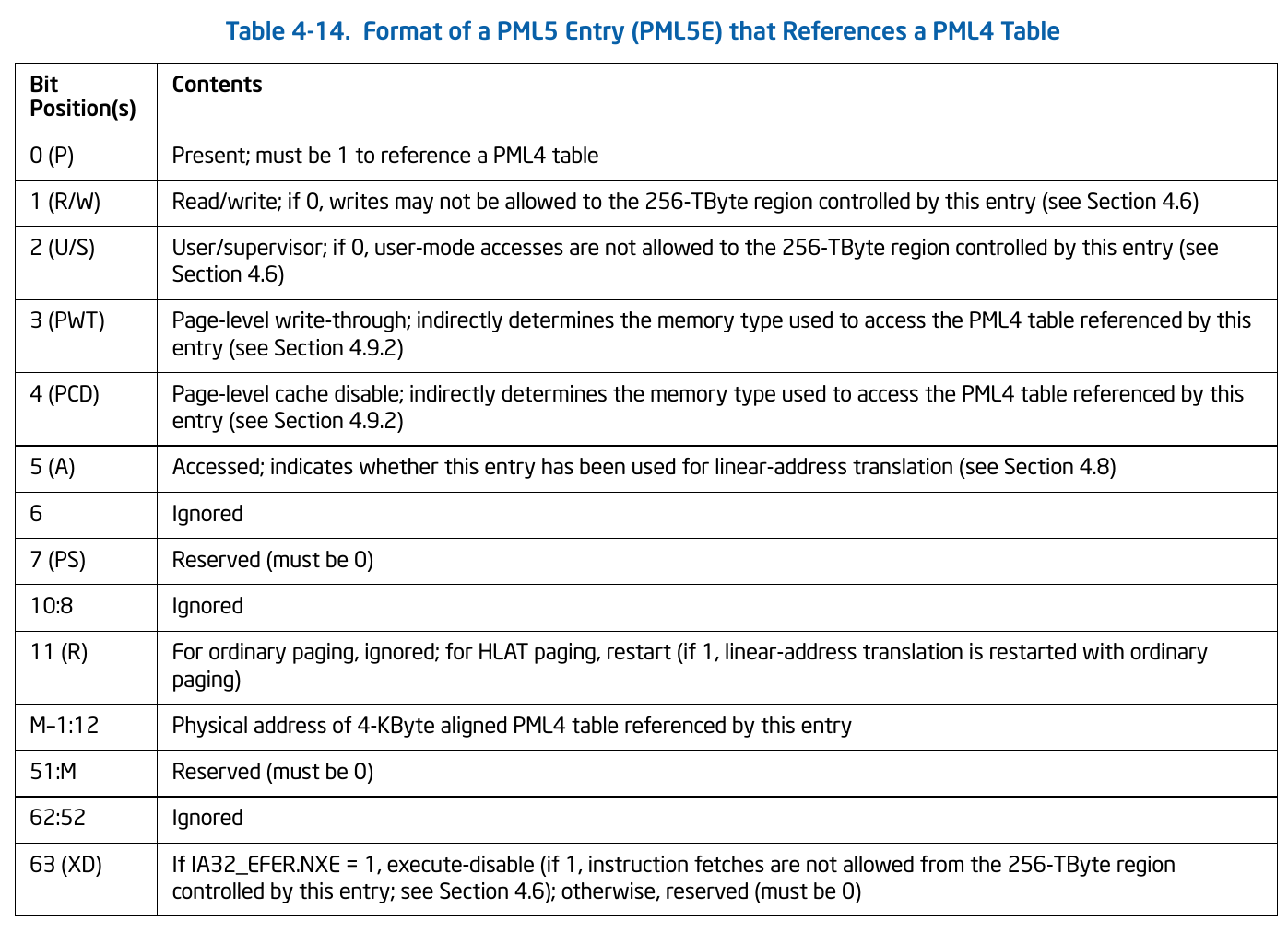 Screenshot_20220717_133121