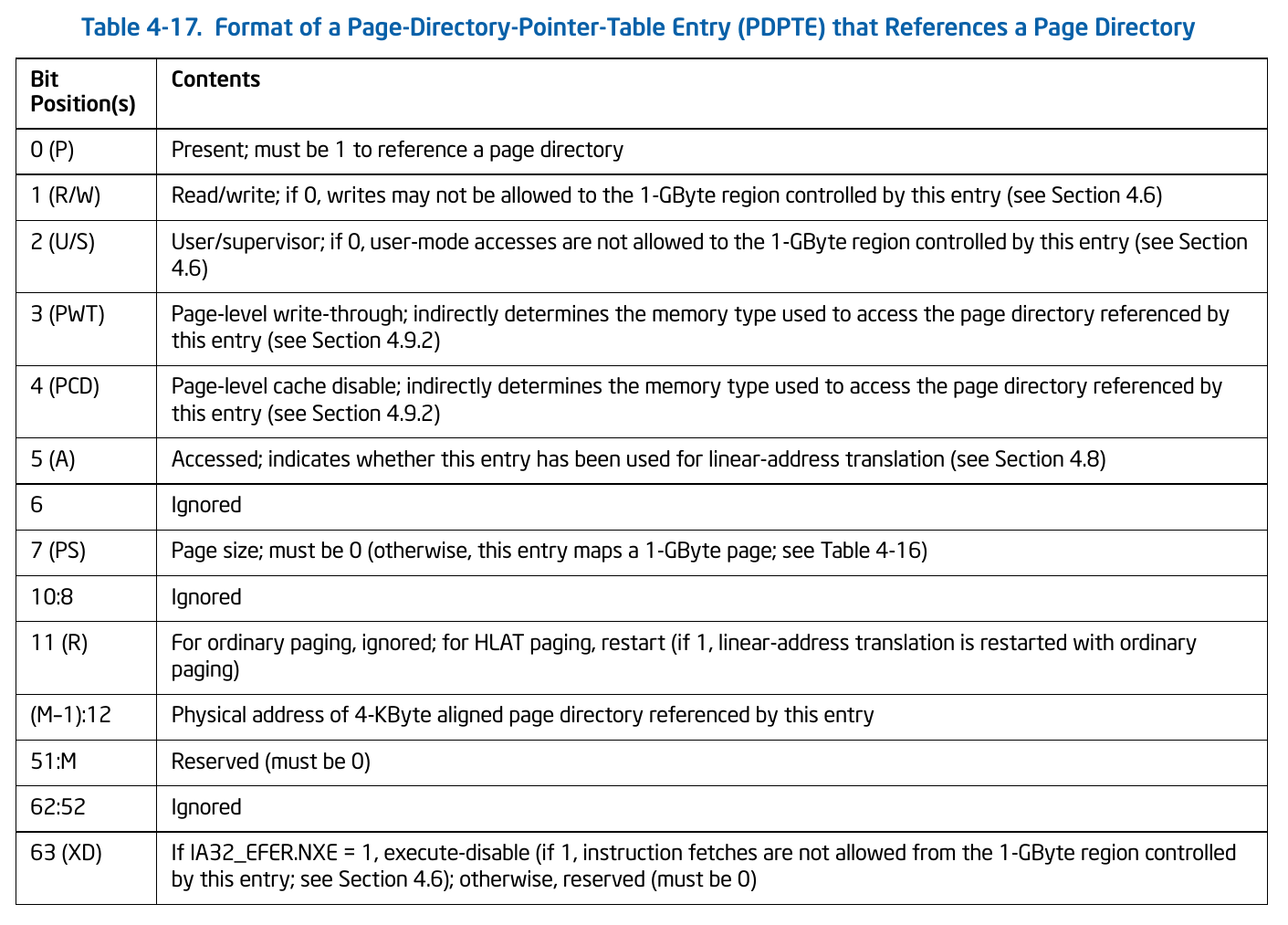 Screenshot_20220717_133325