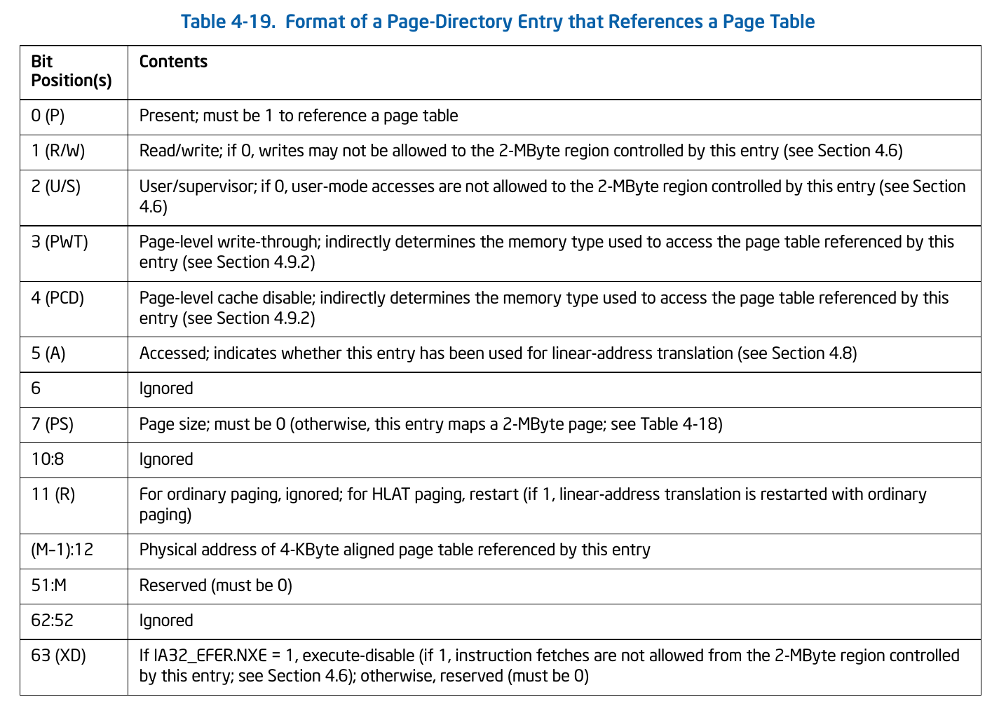 Screenshot_20220717_133401