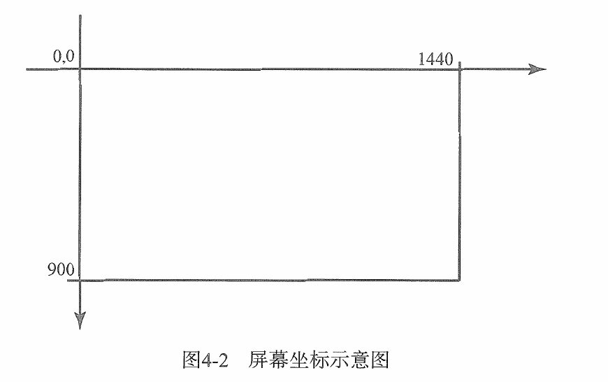 Screenshot_20220717_202647