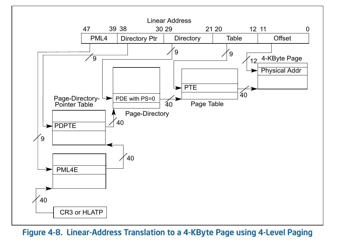 Screenshot_20220717_123739