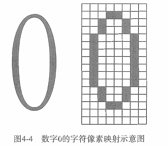 Screenshot_20220717_204028