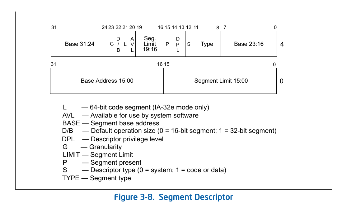 Screenshot_20220724_234640