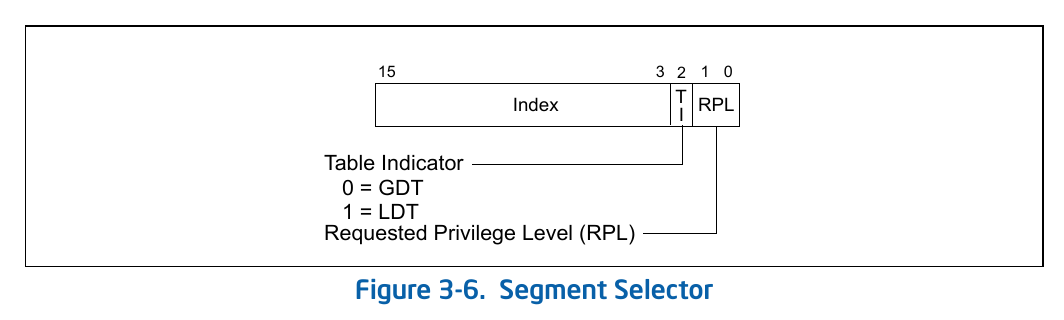 Screenshot_20220724_234238