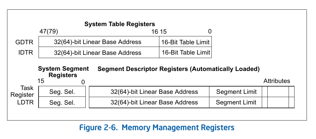 Screenshot_20220725_002823