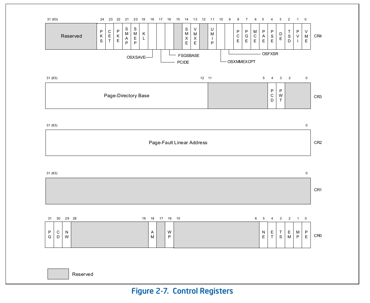 Screenshot_20220725_003011