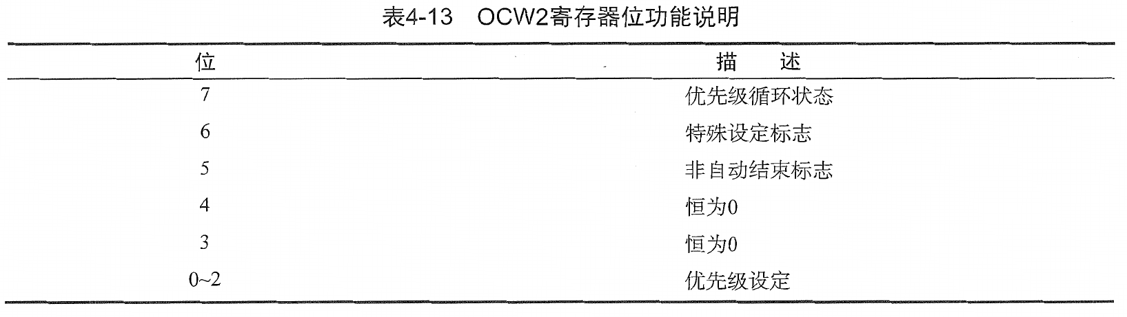 Screenshot_20220819_232753