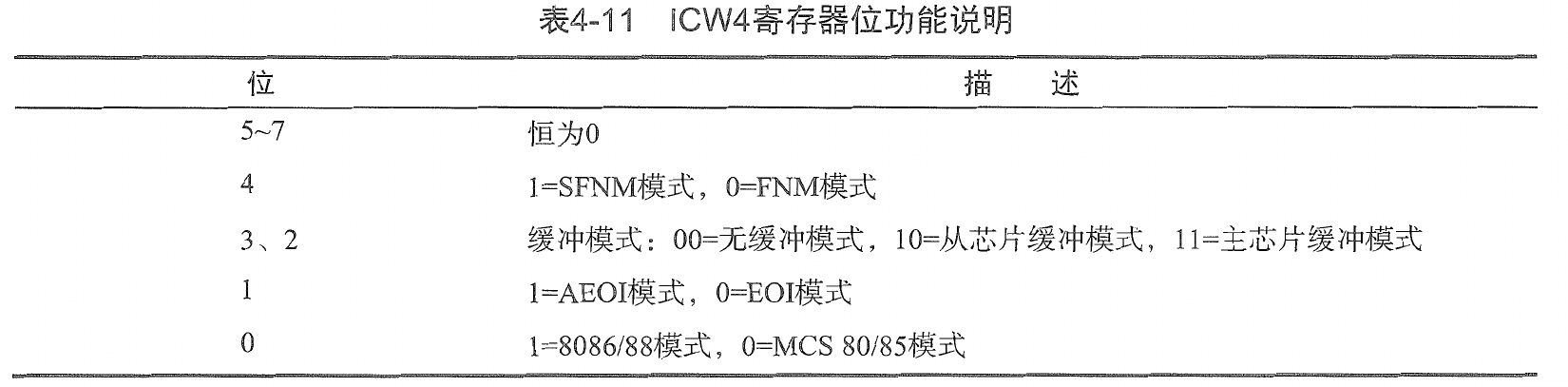 Screenshot_20220819_230858