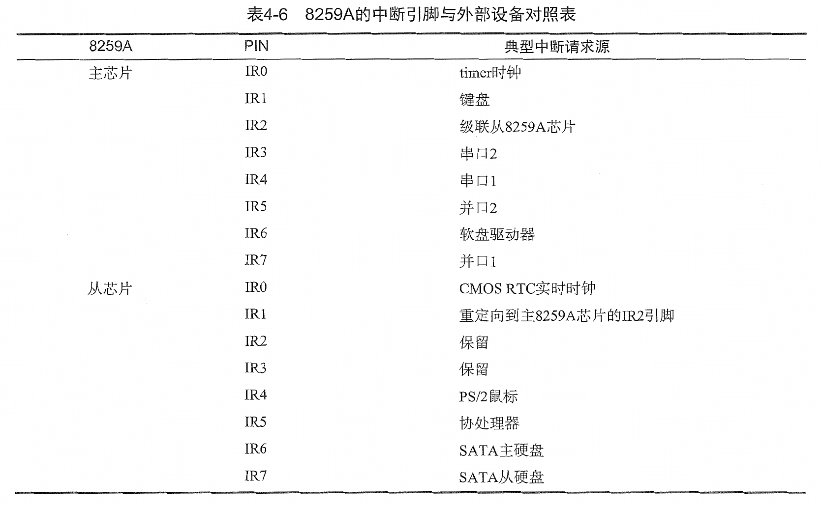 Screenshot_20220819_223002