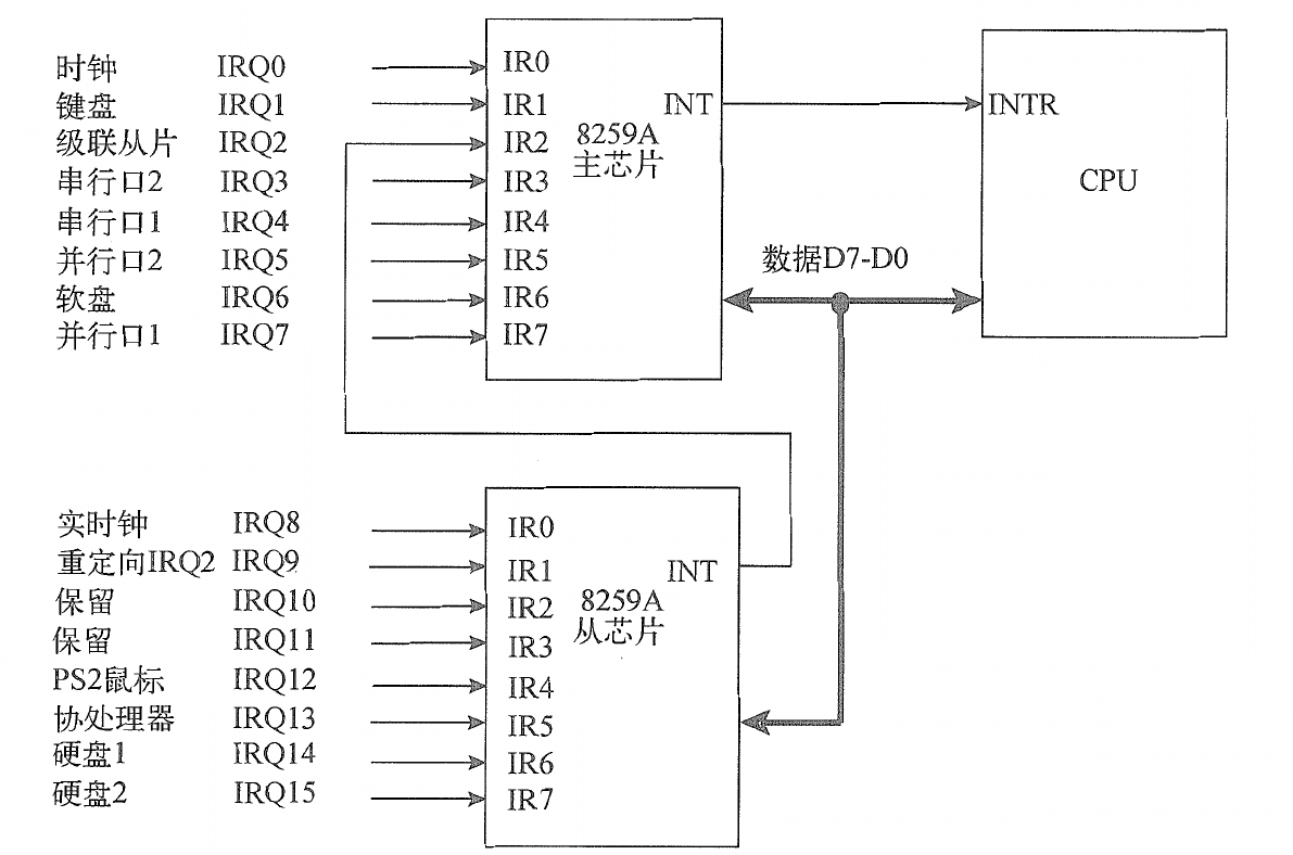 Screenshot_20220819_222701