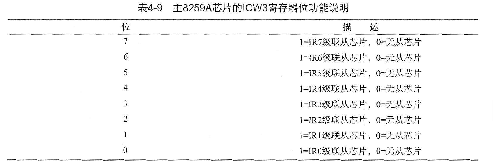 Screenshot_20220819_230435