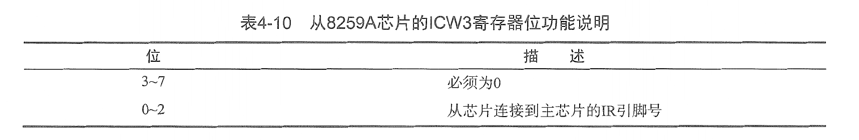 Screenshot_20220819_230652