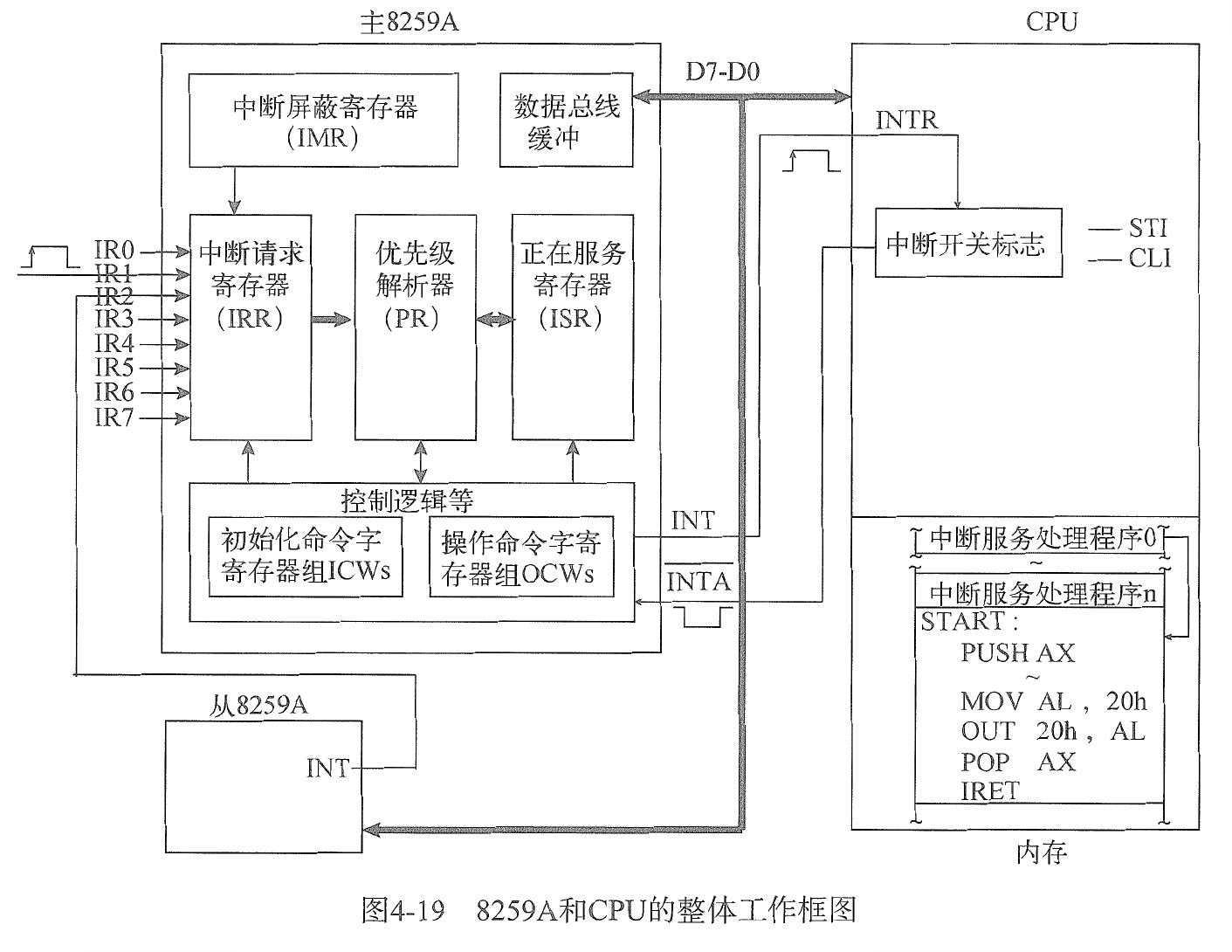 Screenshot_20220819_223439