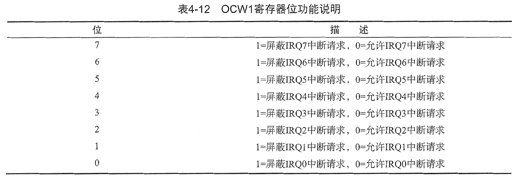 Screenshot_20220819_232621