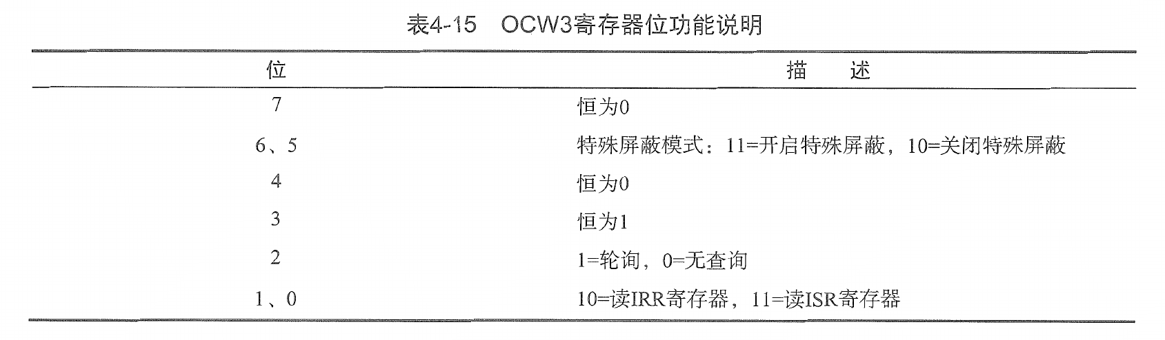 Screenshot_20220819_233343