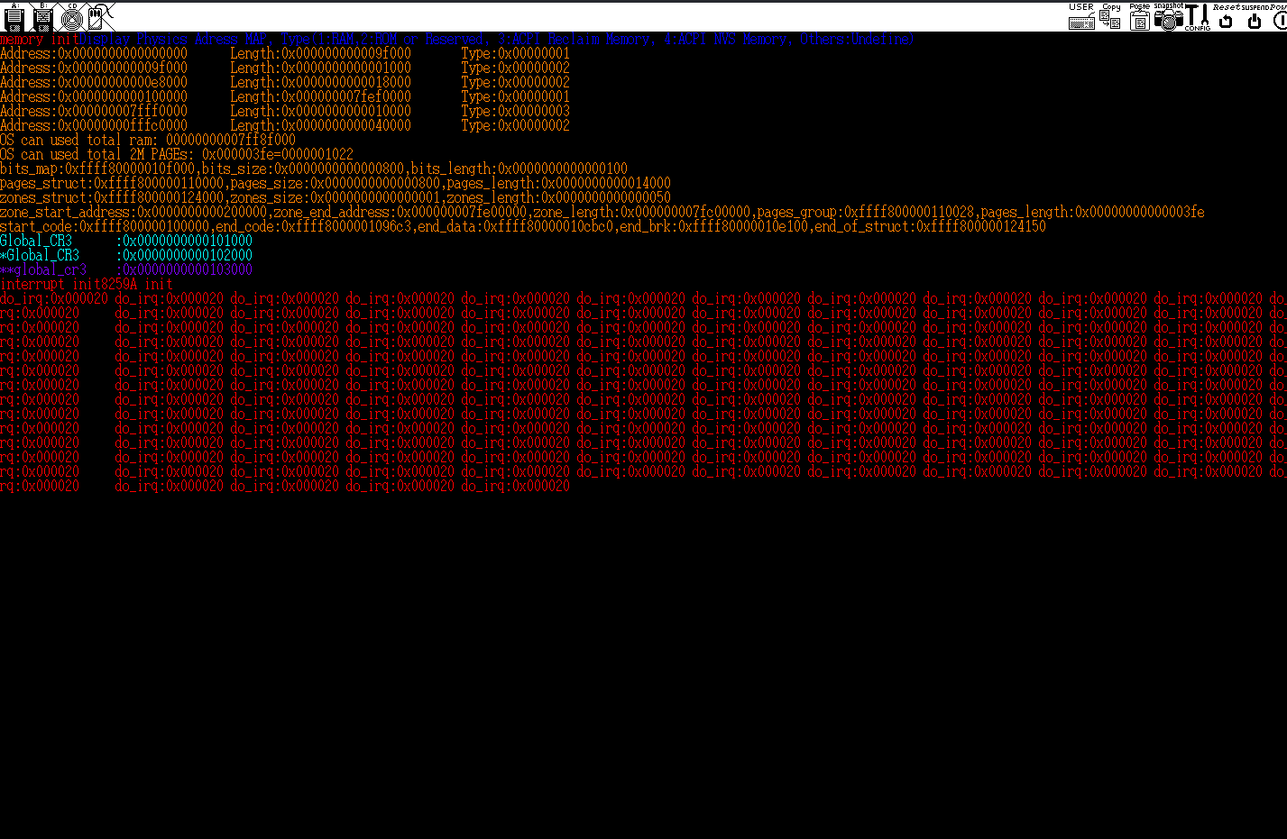 Screenshot_20220820_194709