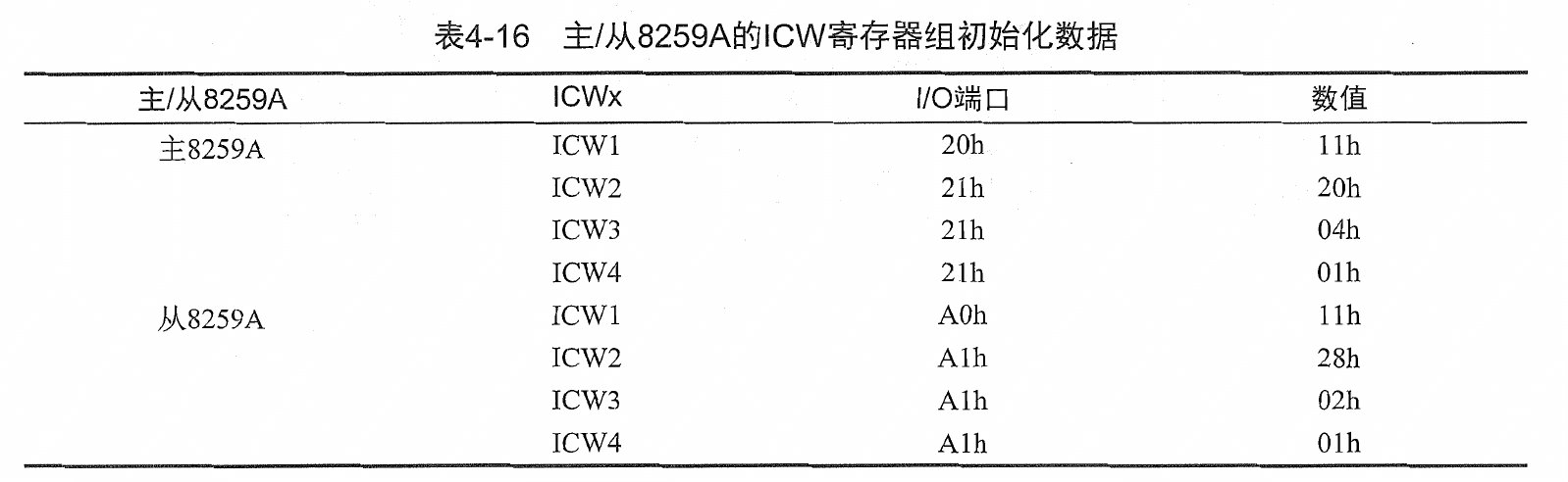 Screenshot_20220820_193524