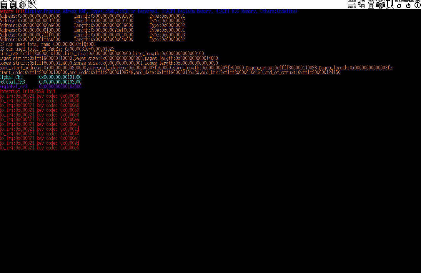 Screenshot_20220820_202406