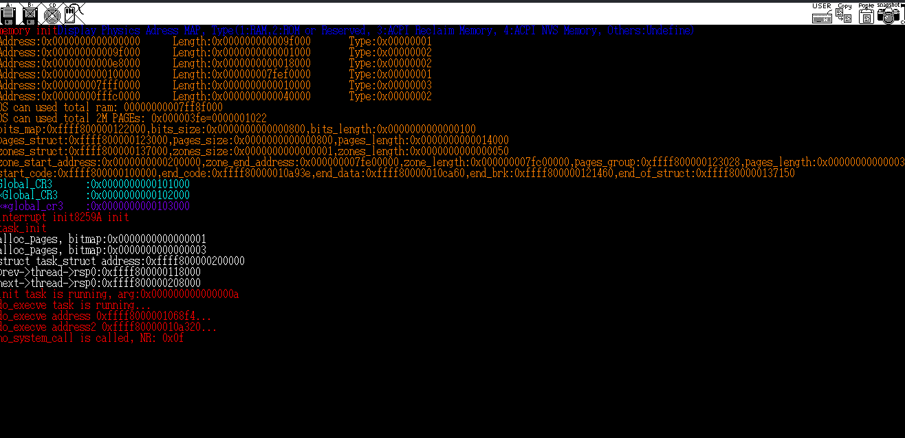 Screenshot_20220828_003054