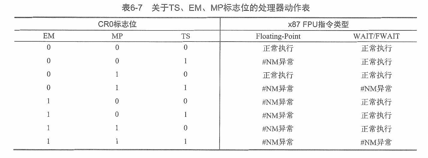 Screenshot_20220912_222740