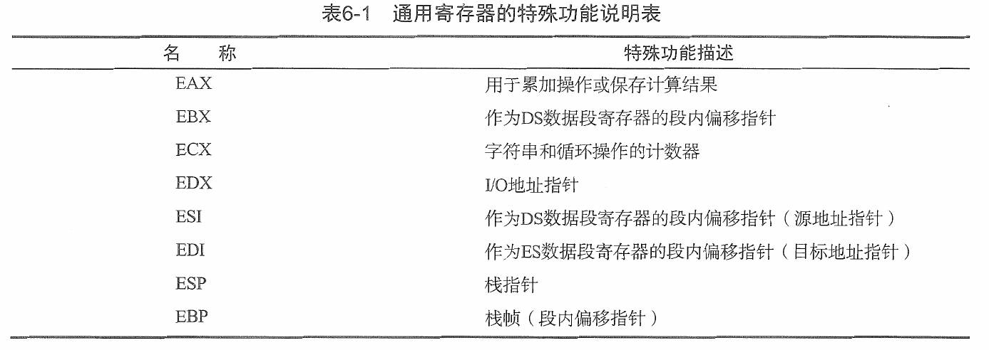 Screenshot_20220912_211629