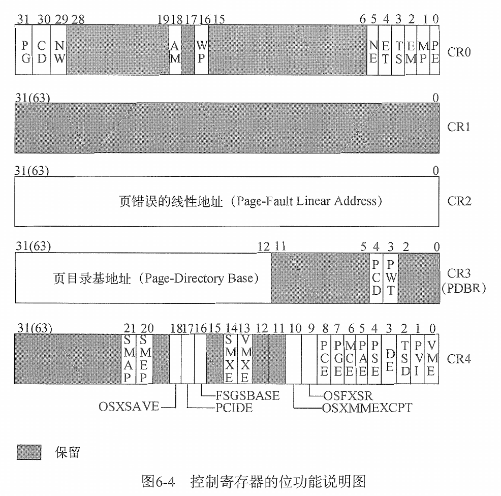 Screenshot_20220912_222118