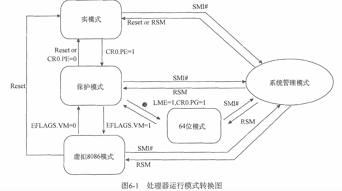 Screenshot_20220912_203300