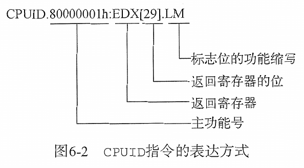 Screenshot_20220912_213406