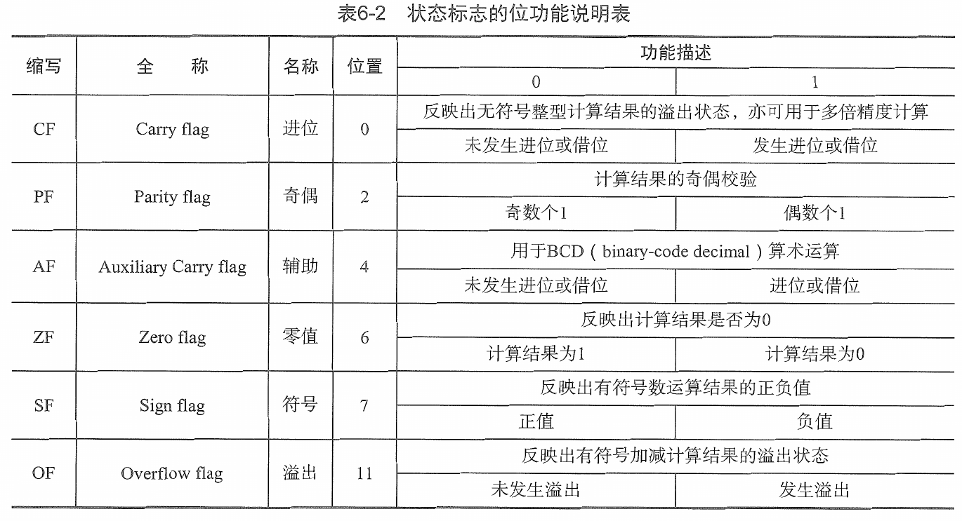 Screenshot_20220912_214153