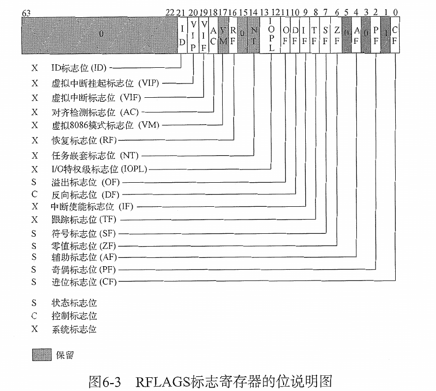 Screenshot_20220912_213731