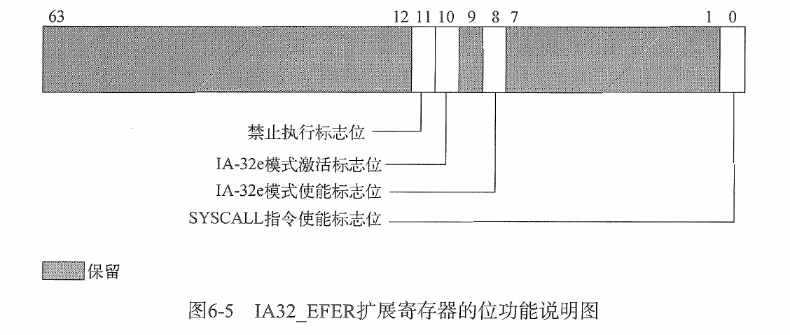 Screenshot_20220912_223143