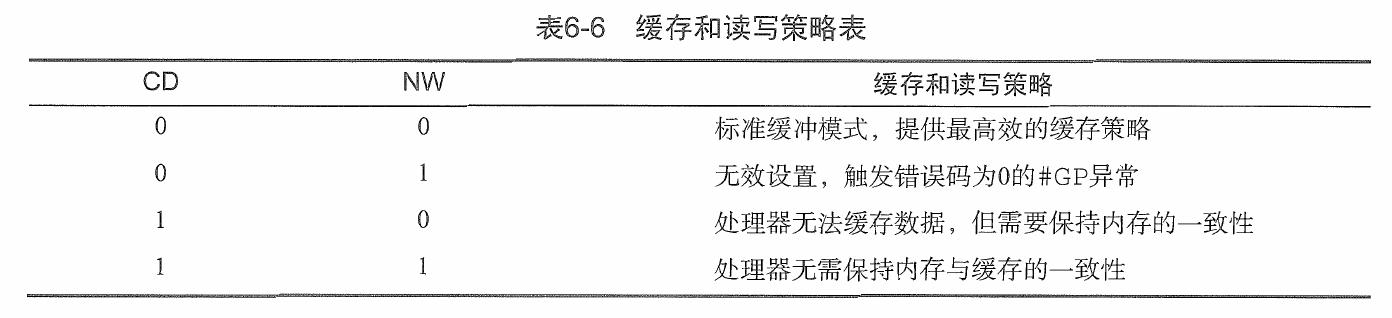 Screenshot_20220912_222546