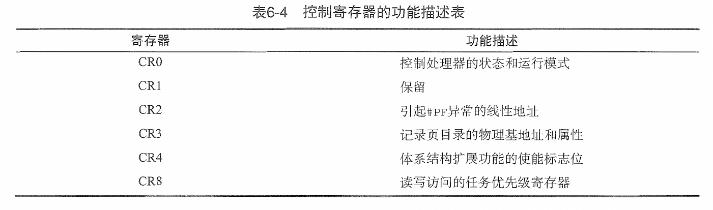 Screenshot_20220912_222012