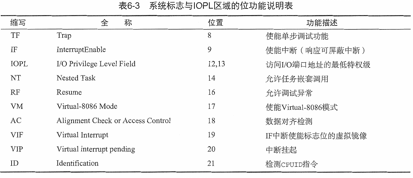 Screenshot_20220912_221521