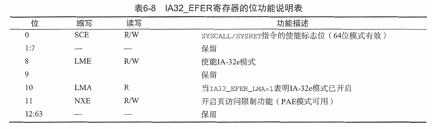 Screenshot_20220912_223256